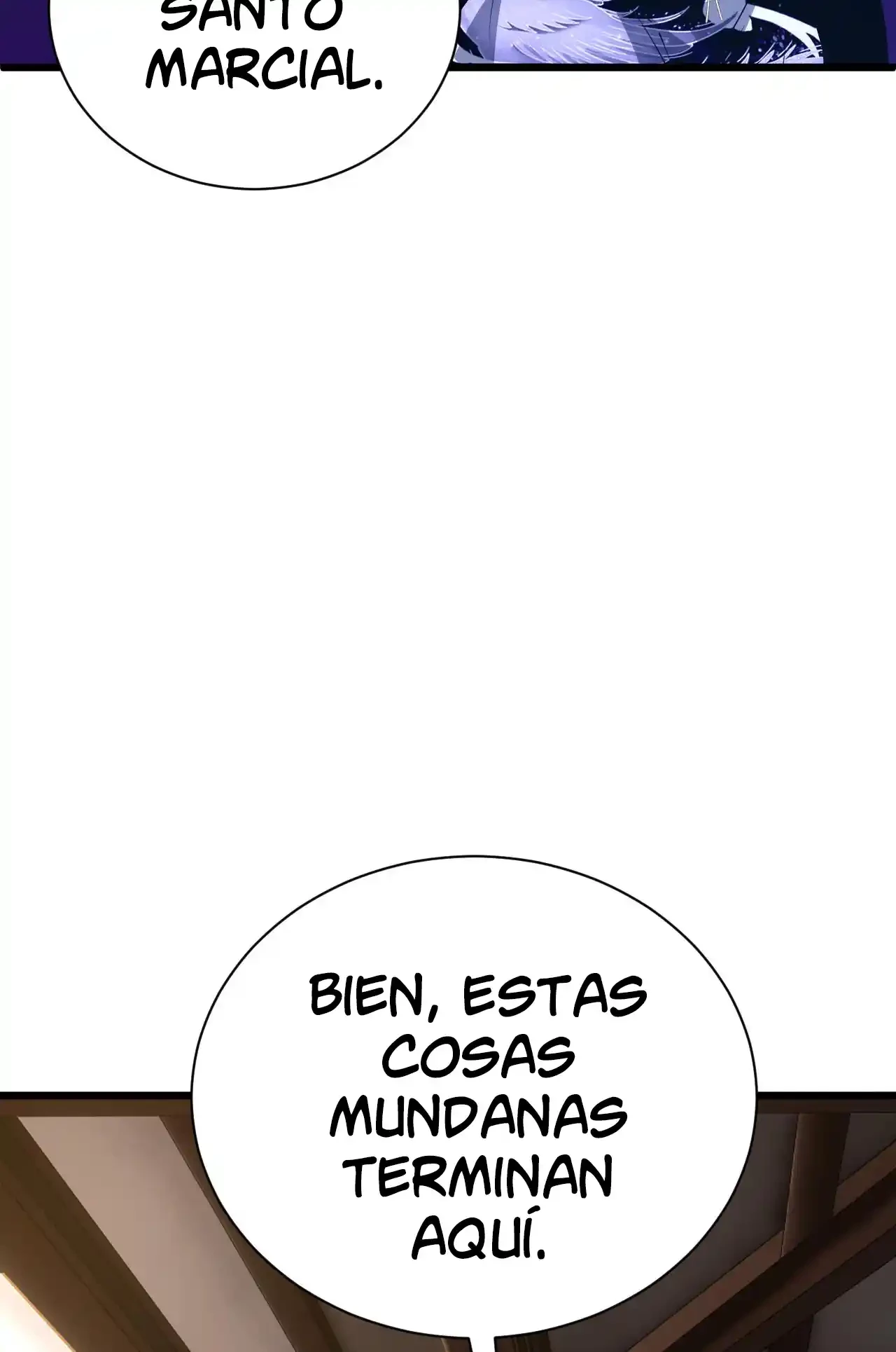 Luchar de nuevo por una vida capítulo 41, página 16