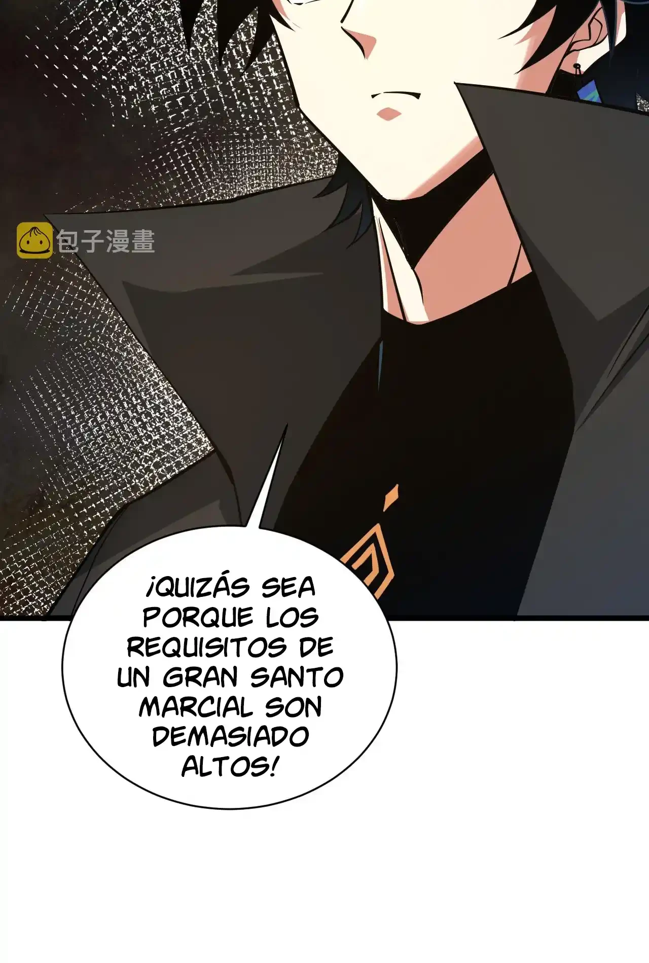 Luchar de nuevo por una vida capítulo 41, página 23