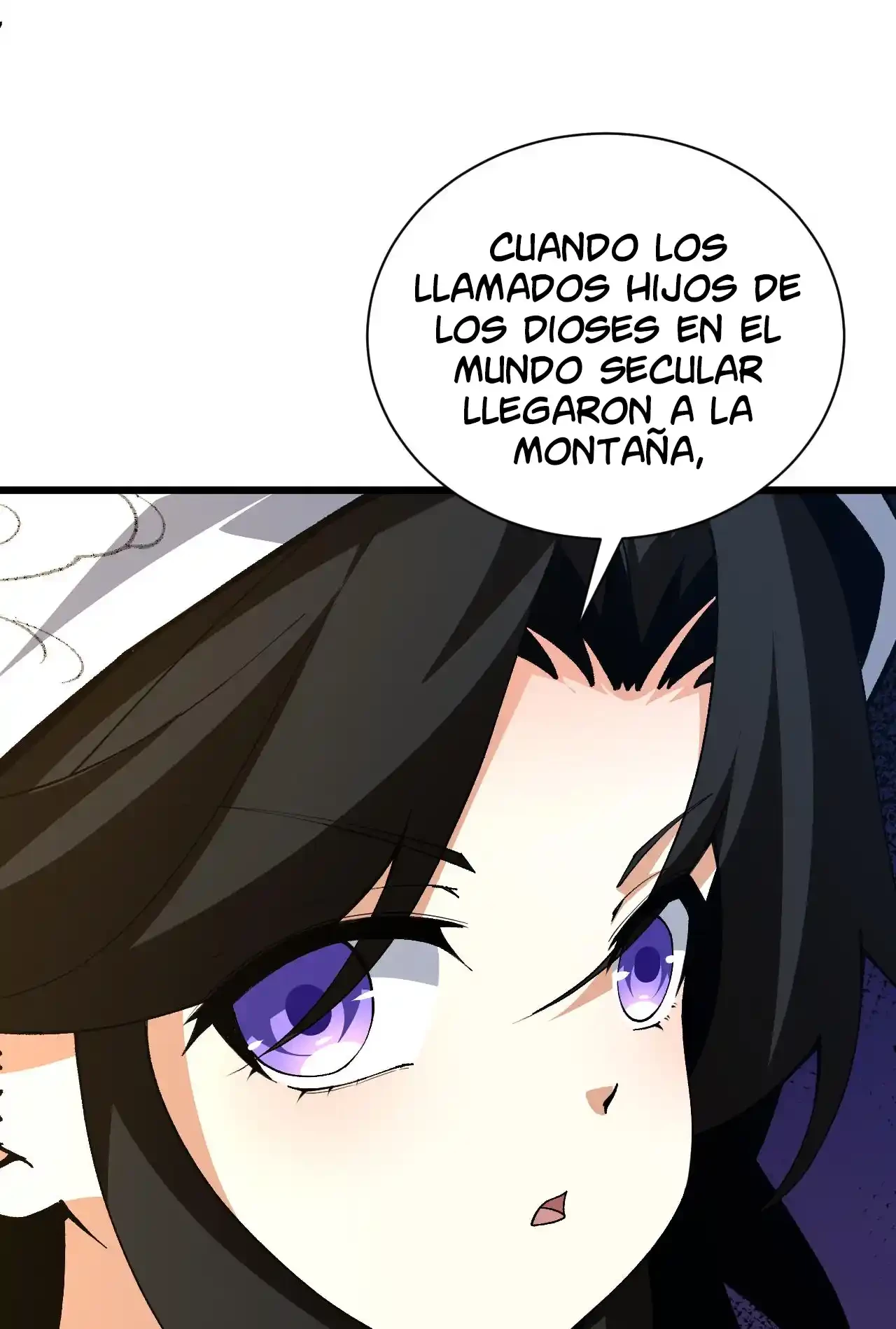 Luchar de nuevo por una vida capítulo 41, página 24