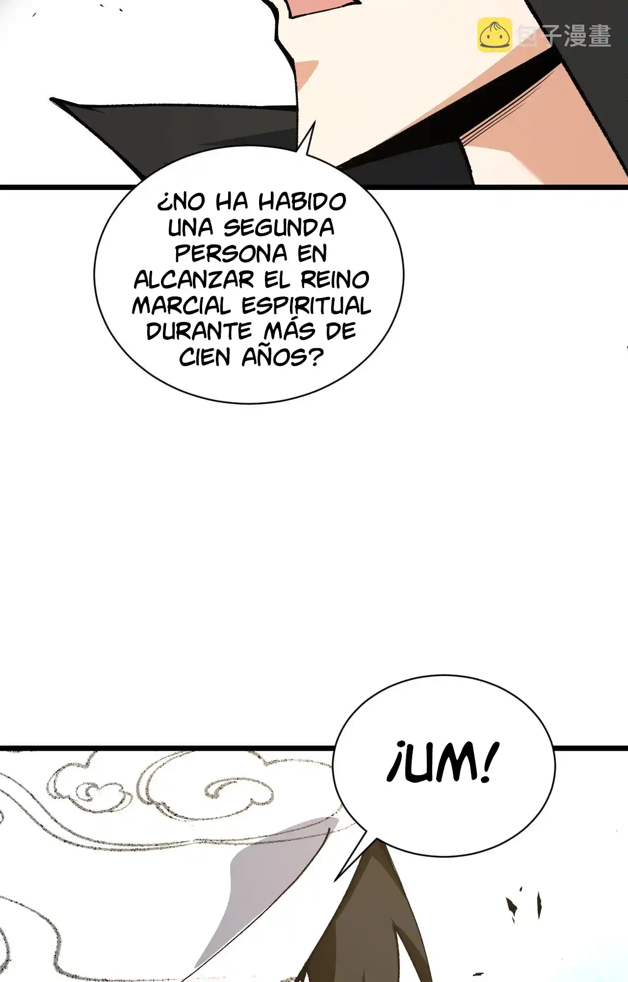 Luchar de nuevo por una vida capítulo 41, página 27