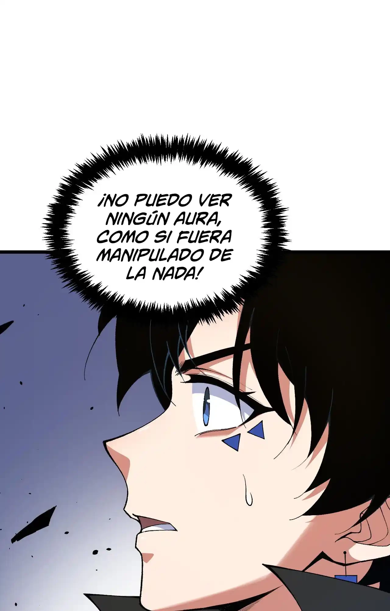 Luchar de nuevo por una vida capítulo 41, página 55