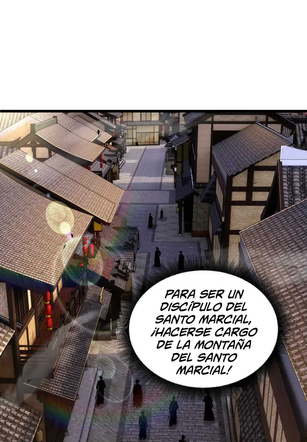 Luchar de nuevo por una vida capítulo 41, página 66