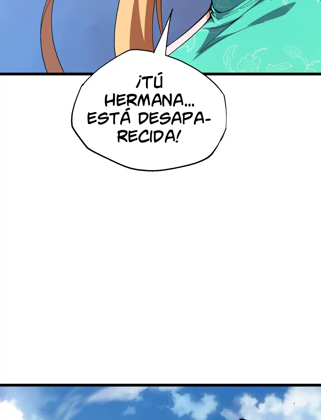 Luchar de nuevo por una vida capítulo 41, página 76