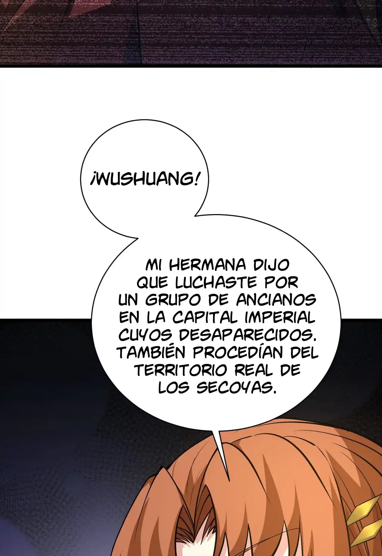 Luchar de nuevo por una vida capítulo 41, página 90