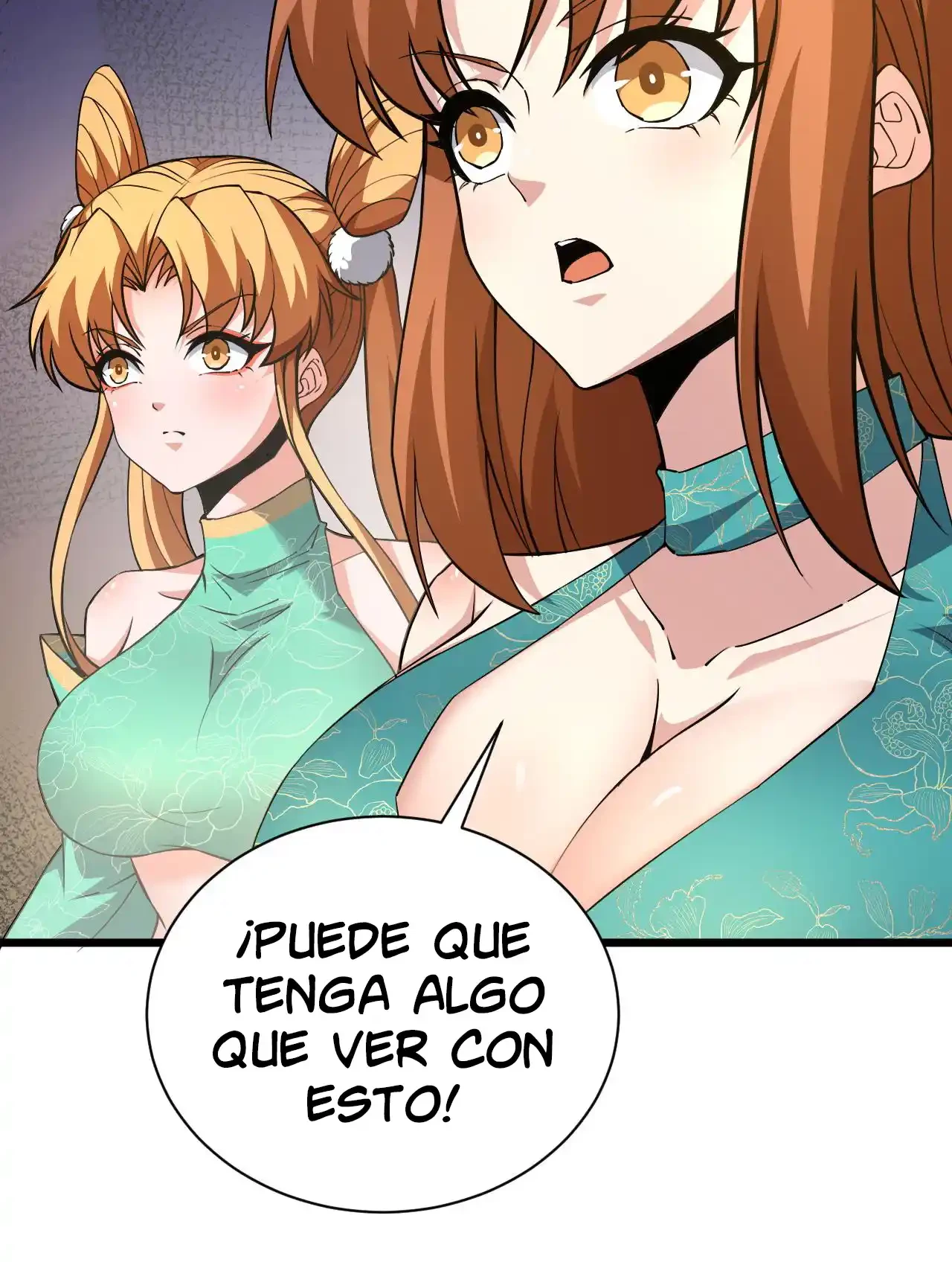 Luchar de nuevo por una vida capítulo 41, página 91