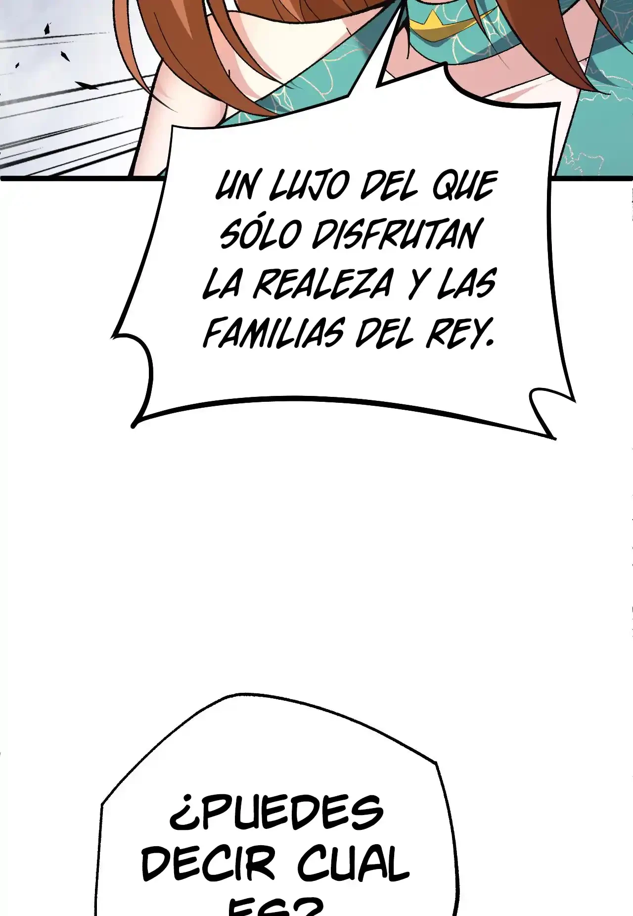 Luchar de nuevo por una vida capítulo 41, página 98