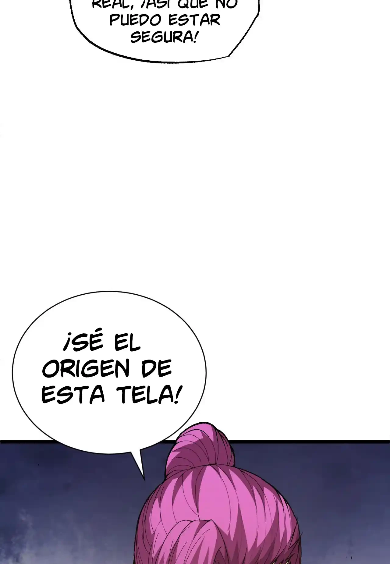 Luchar de nuevo por una vida capítulo 41, página 100