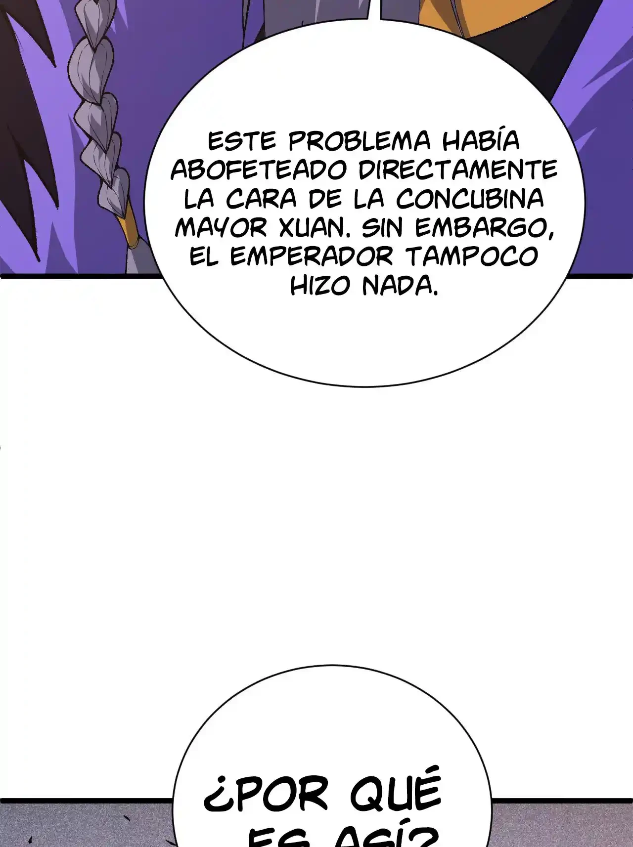 Luchar de nuevo por una vida capítulo 42, página 14