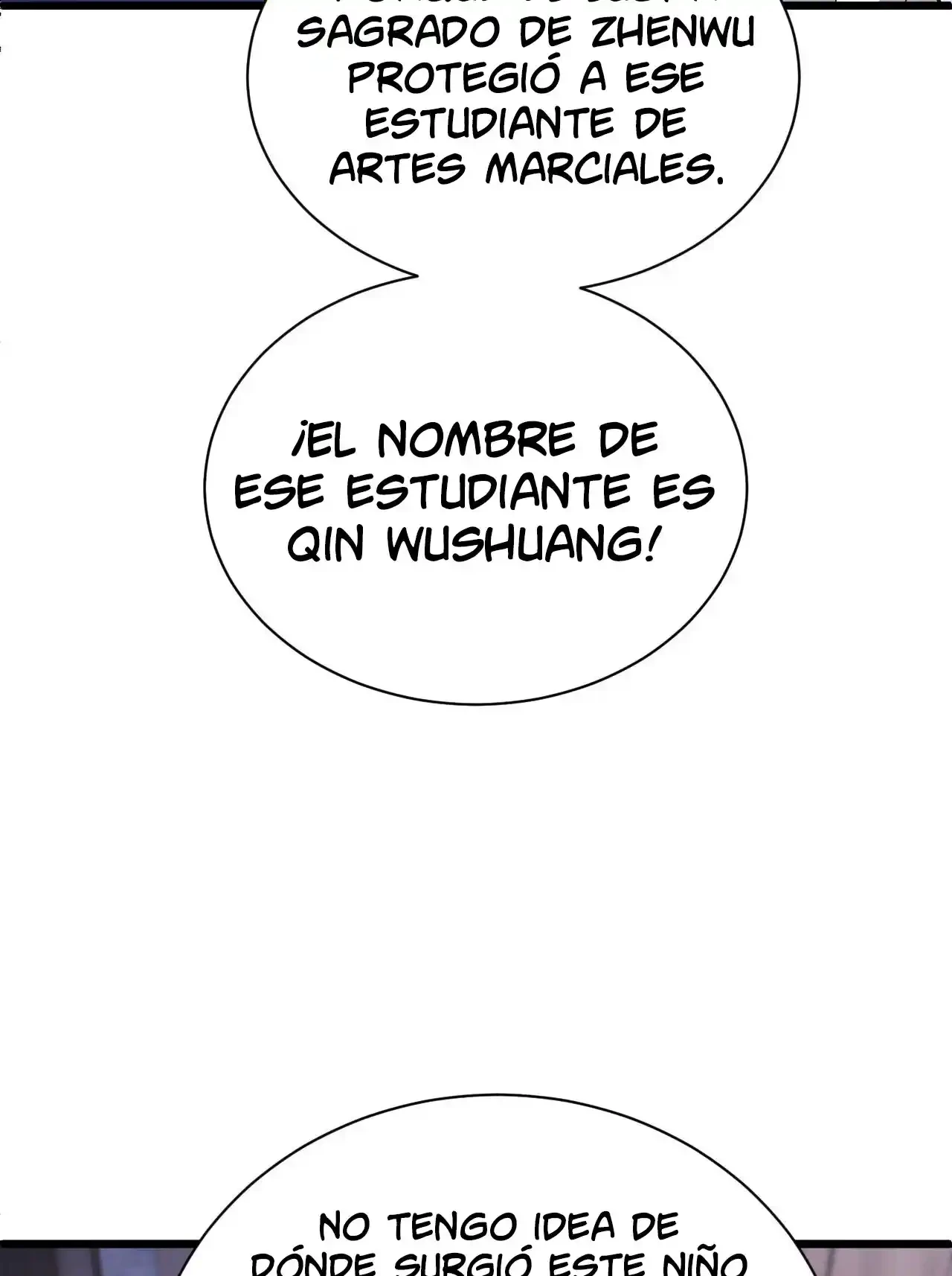 Luchar de nuevo por una vida capítulo 42, página 16