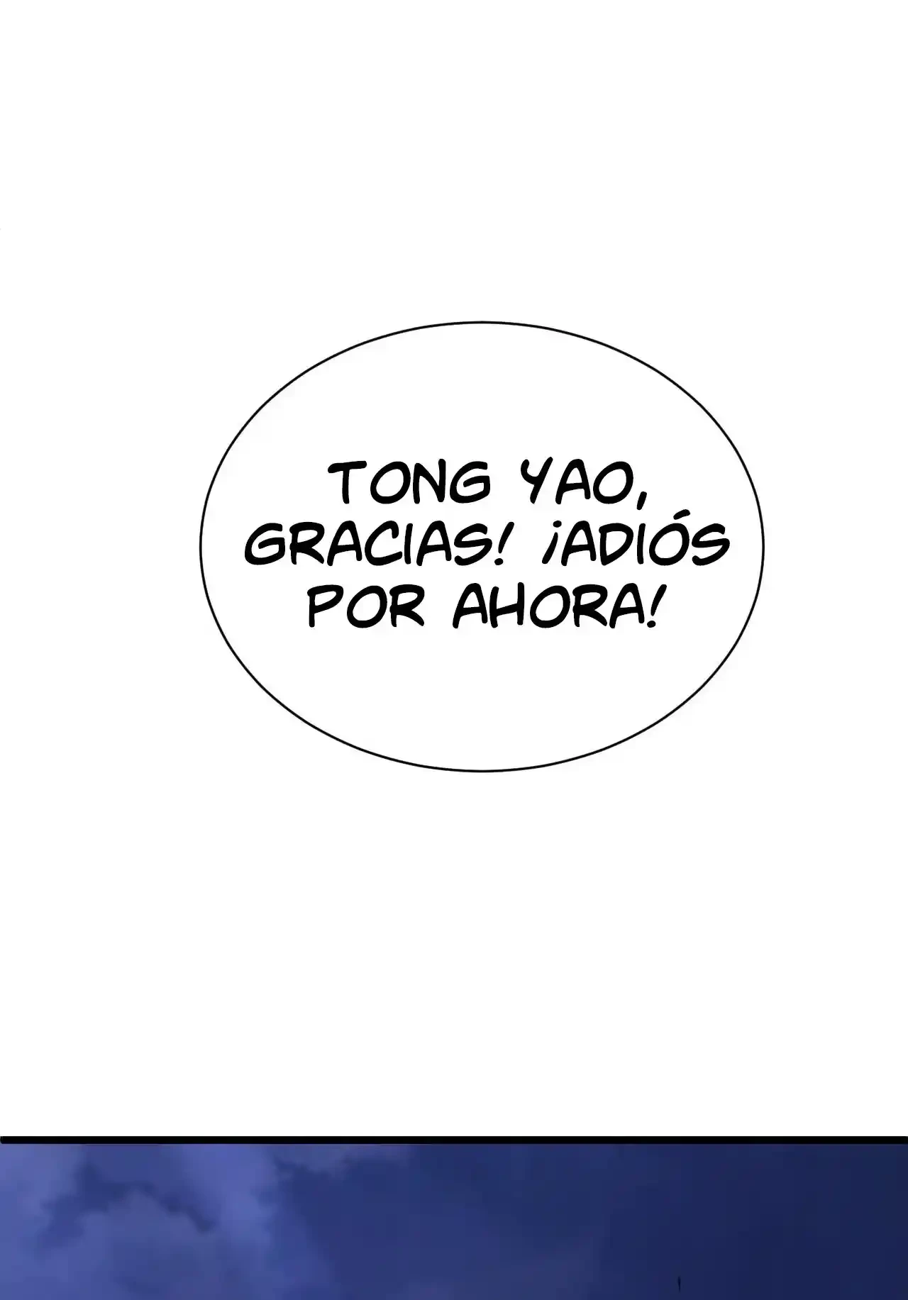 Luchar de nuevo por una vida capítulo 42, página 41