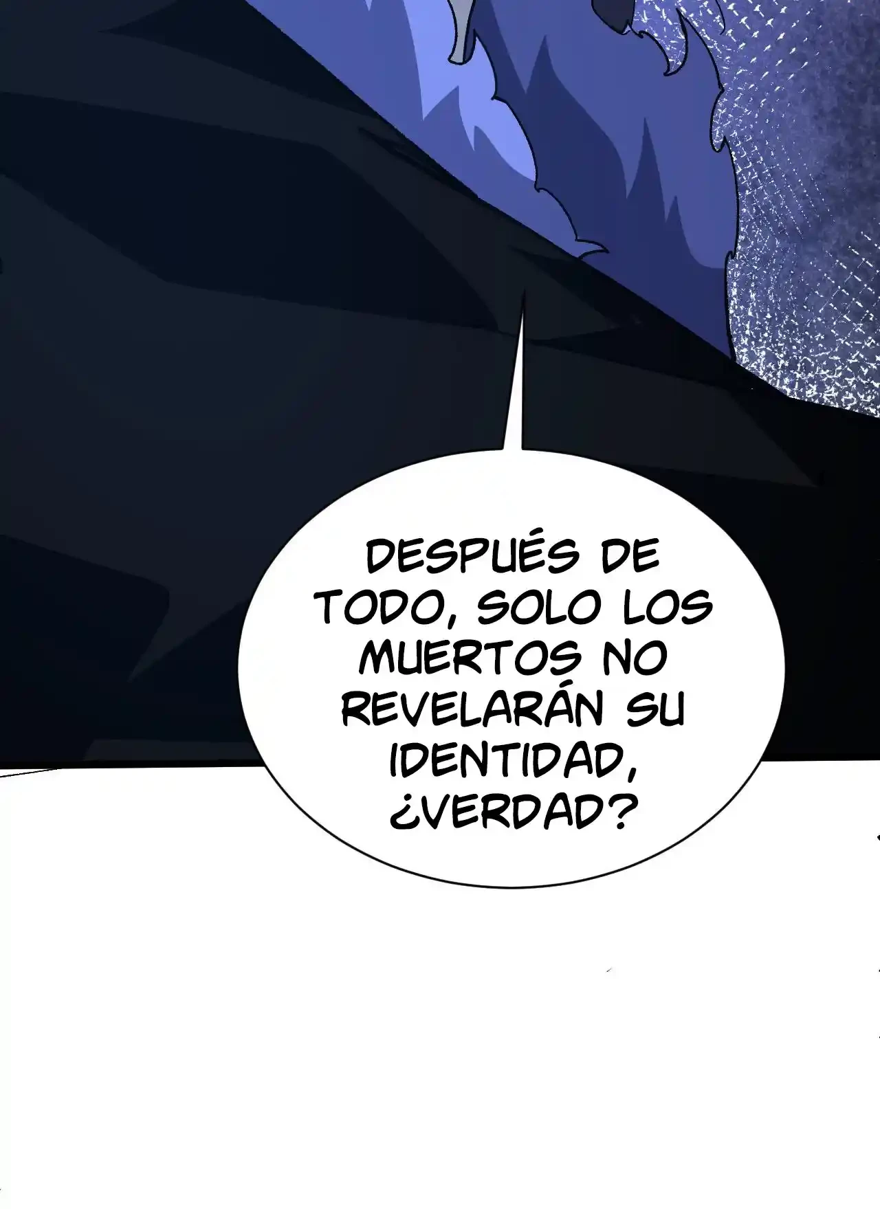 Luchar de nuevo por una vida capítulo 42, página 68