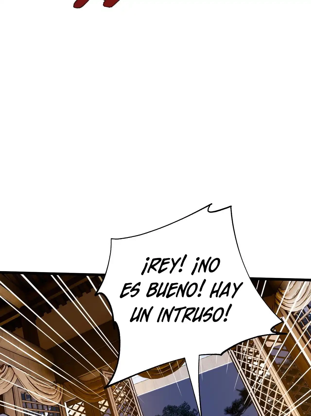 Luchar de nuevo por una vida capítulo 42, página 85