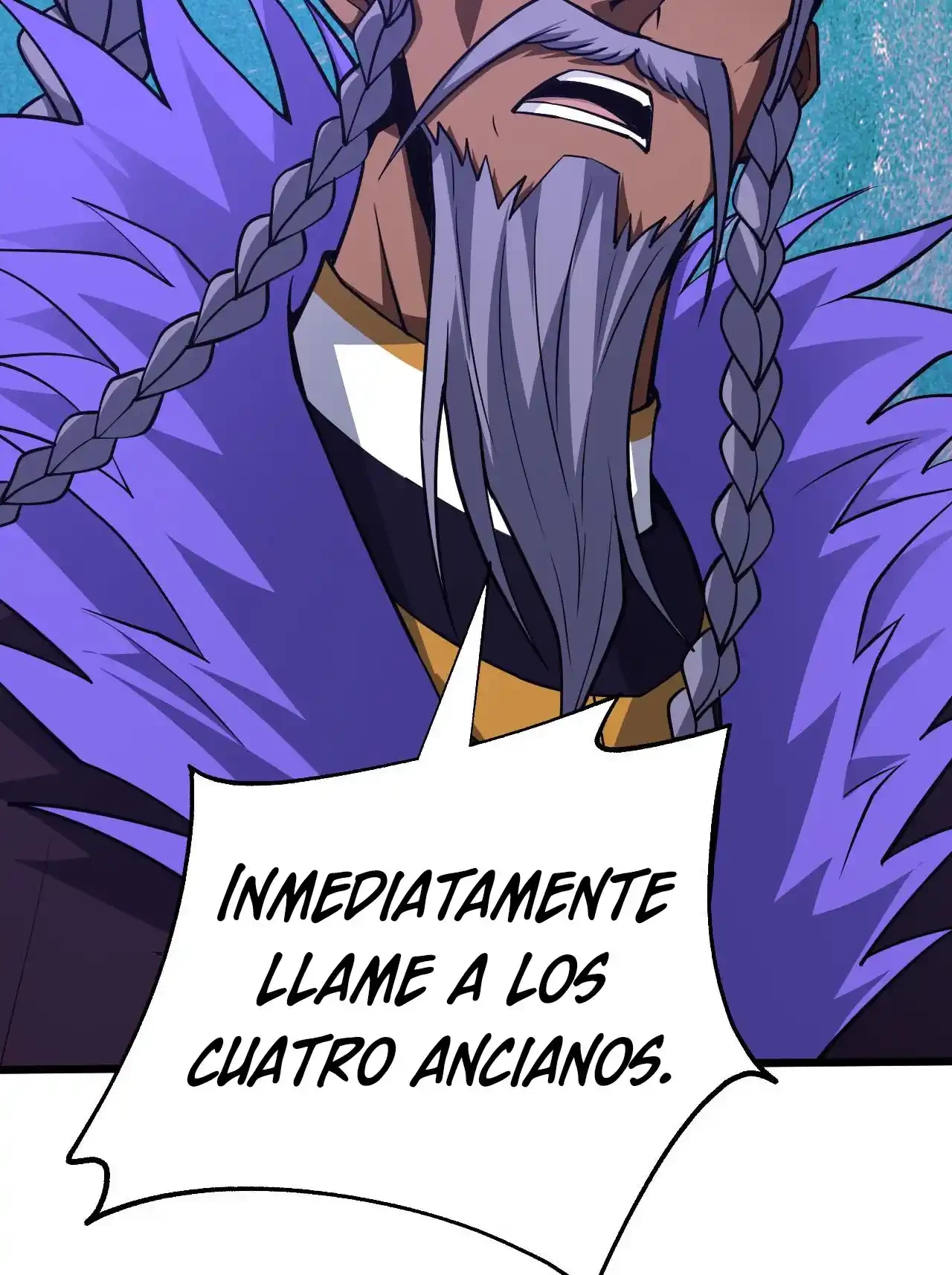 Luchar de nuevo por una vida capítulo 42, página 88