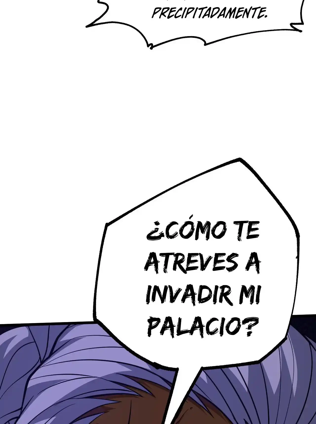 Luchar de nuevo por una vida capítulo 42, página 91