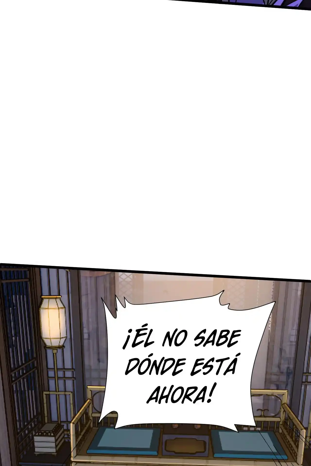Luchar de nuevo por una vida capítulo 42, página 93