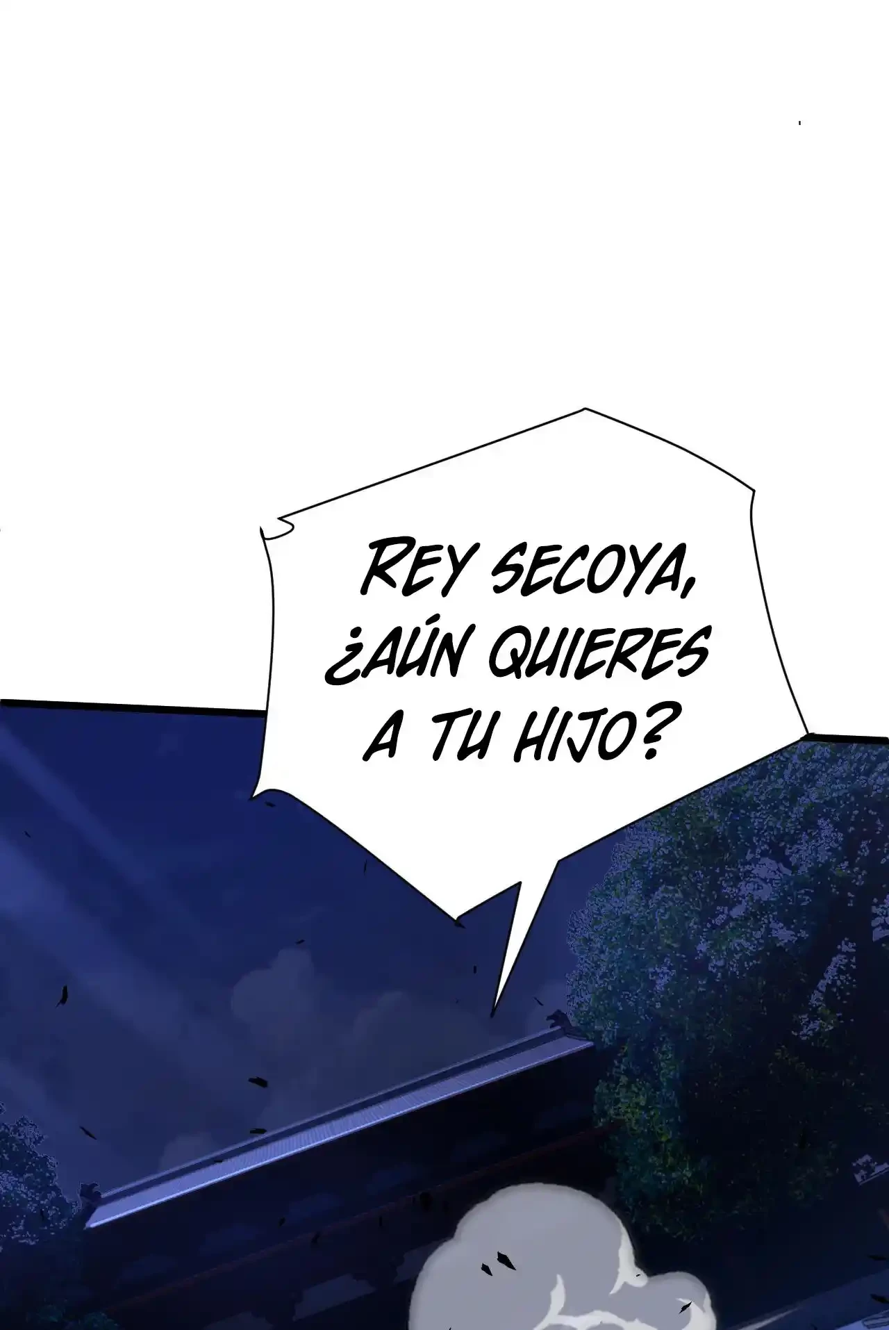 Luchar de nuevo por una vida capítulo 42, página 96