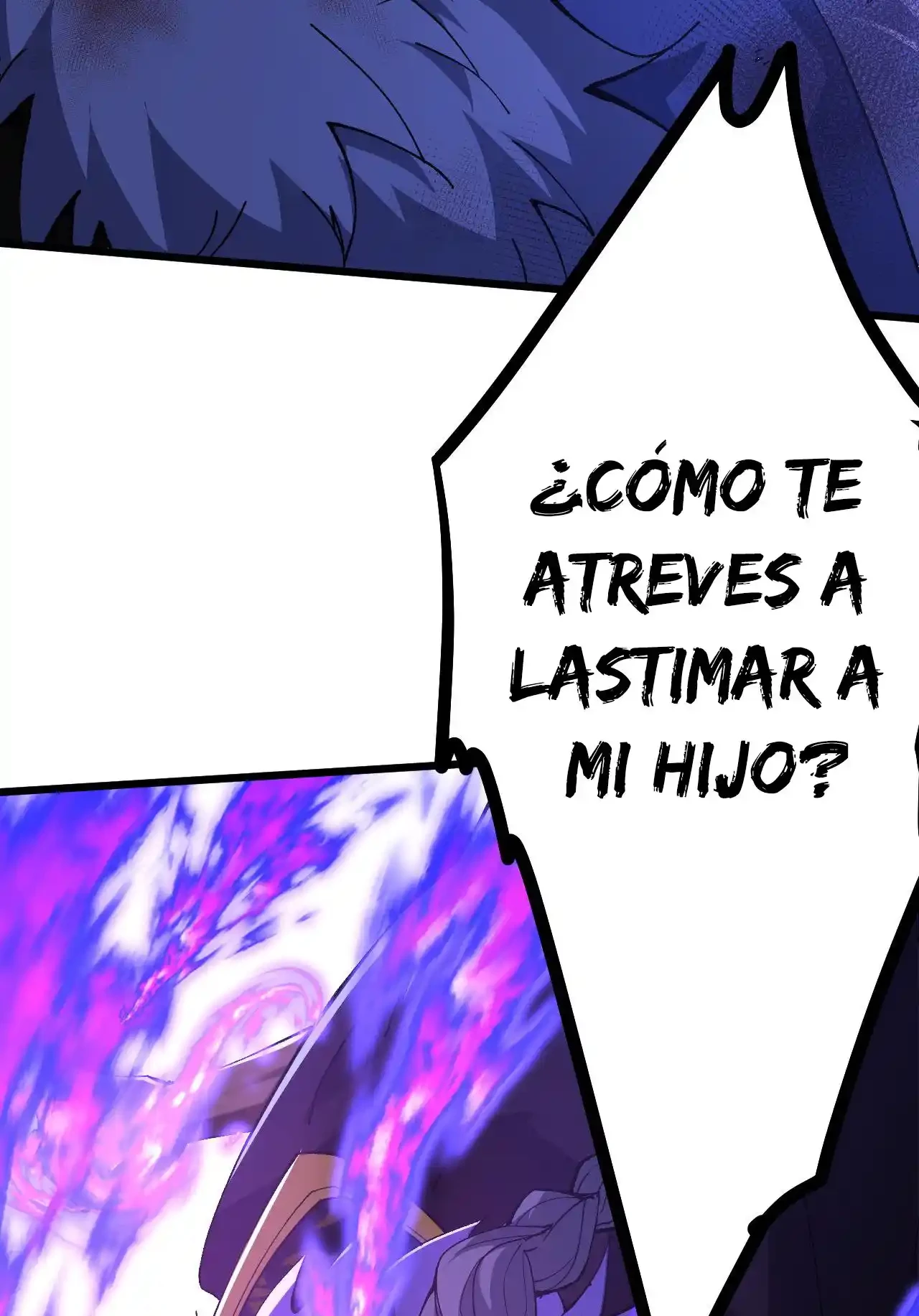 Luchar de nuevo por una vida capítulo 42, página 103