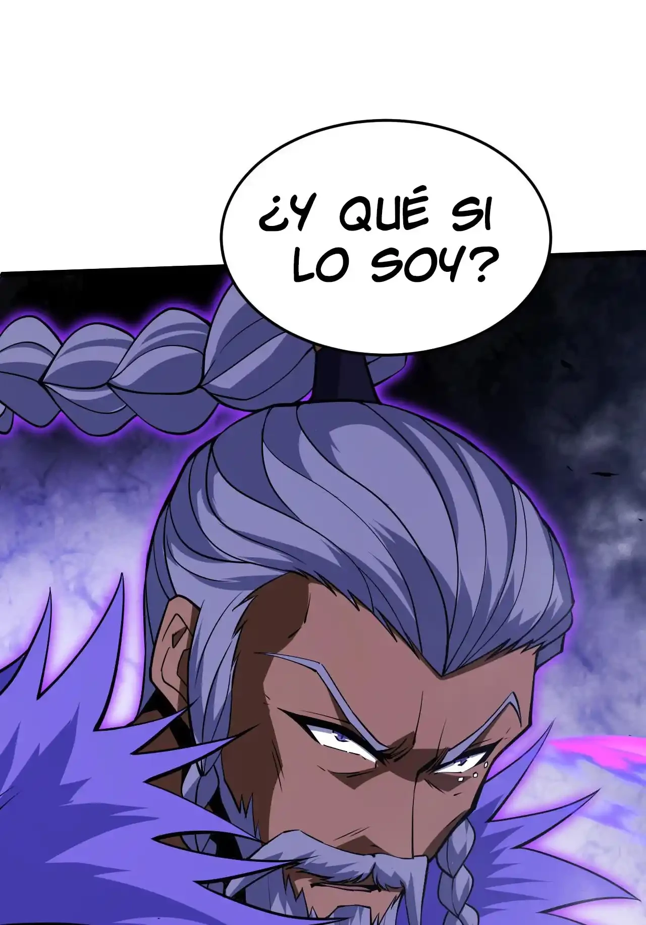 Luchar de nuevo por una vida capítulo 42, página 117