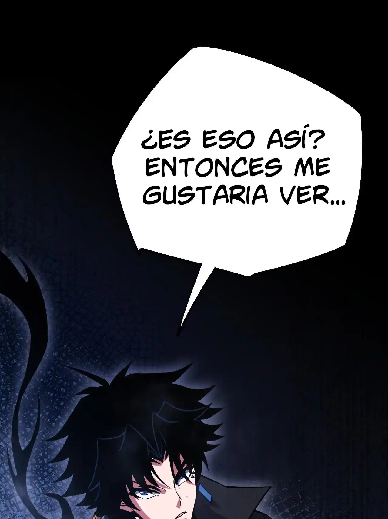 Luchar de nuevo por una vida capítulo 42, página 123