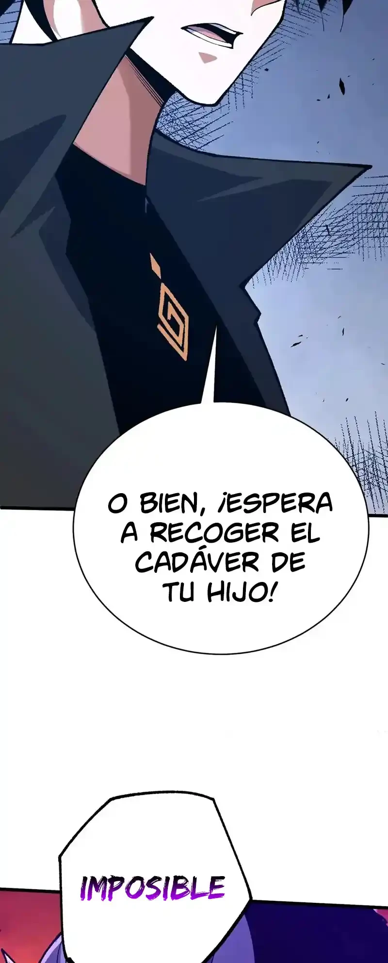 Luchar de nuevo por una vida capítulo 43, página 11