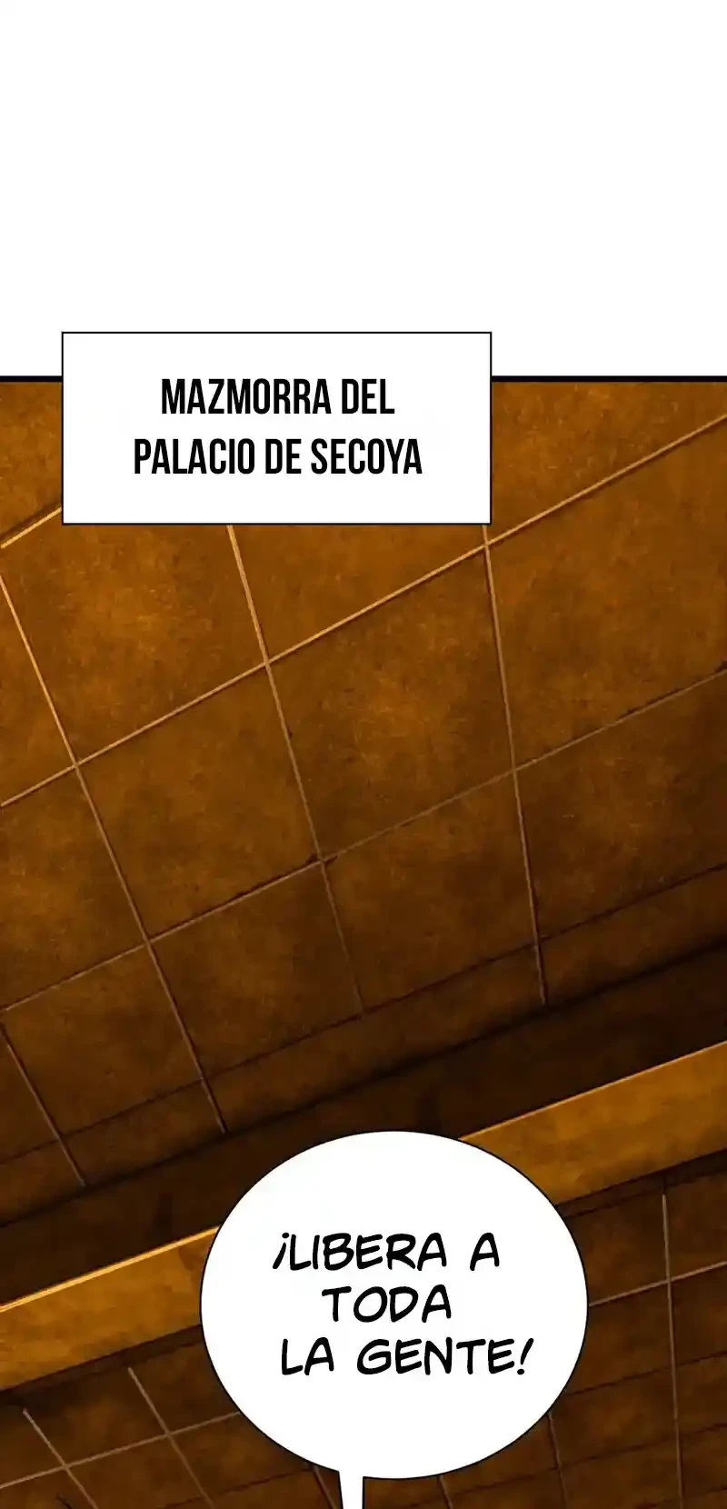Luchar de nuevo por una vida capítulo 43, página 17
