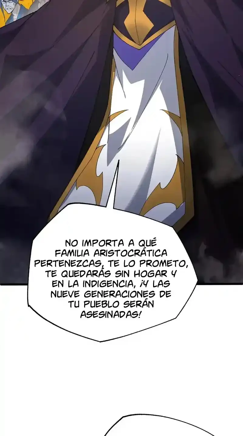 Luchar de nuevo por una vida capítulo 43, página 26