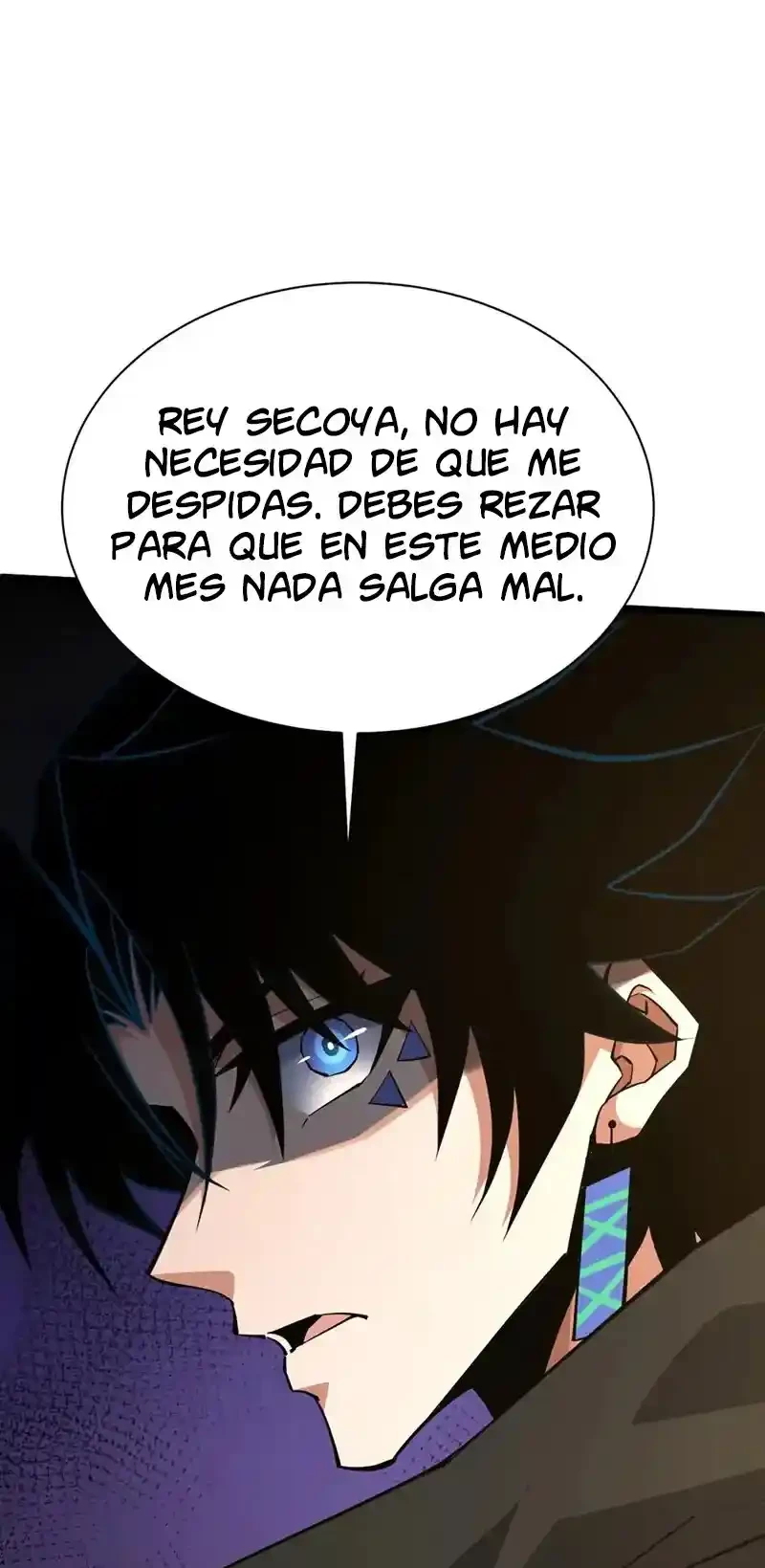 Luchar de nuevo por una vida capítulo 43, página 32