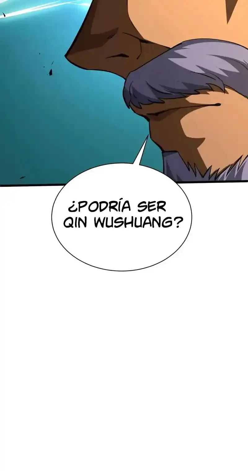Luchar de nuevo por una vida capítulo 43, página 38