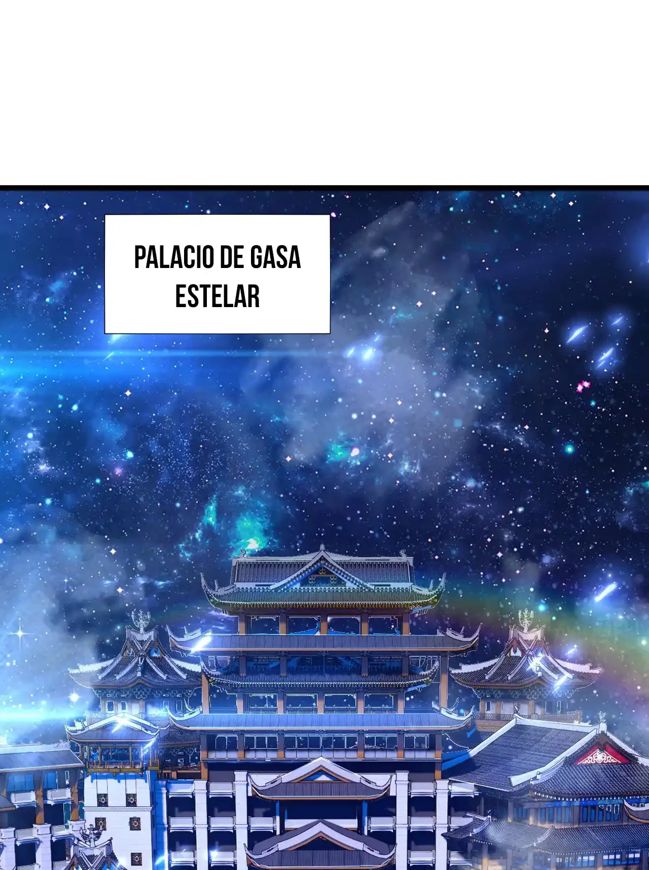 Luchar de nuevo por una vida capítulo 45, página 2