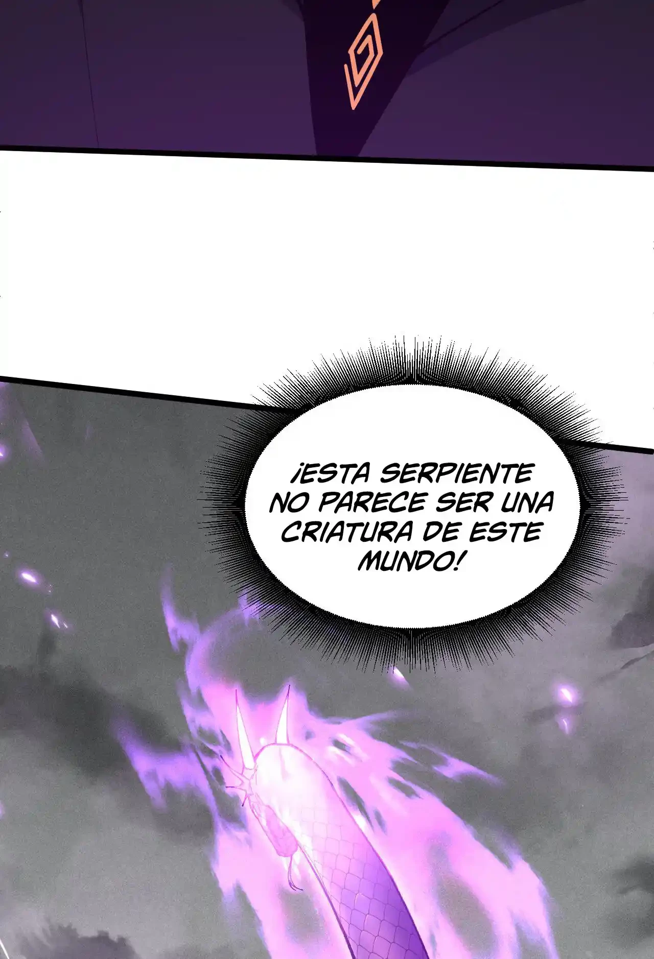 Luchar de nuevo por una vida capítulo 45, página 26