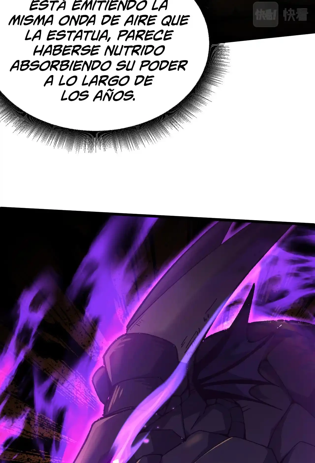 Luchar de nuevo por una vida capítulo 45, página 28
