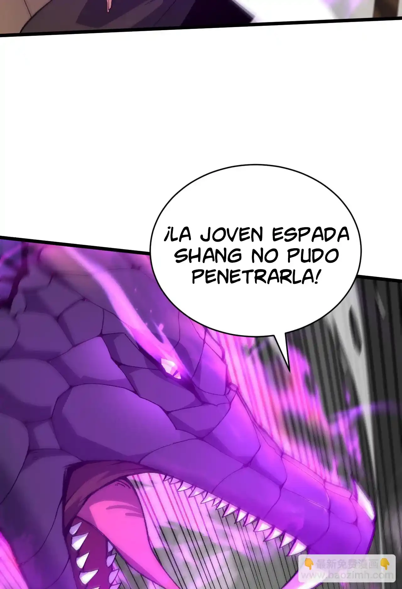 Luchar de nuevo por una vida capítulo 45, página 34