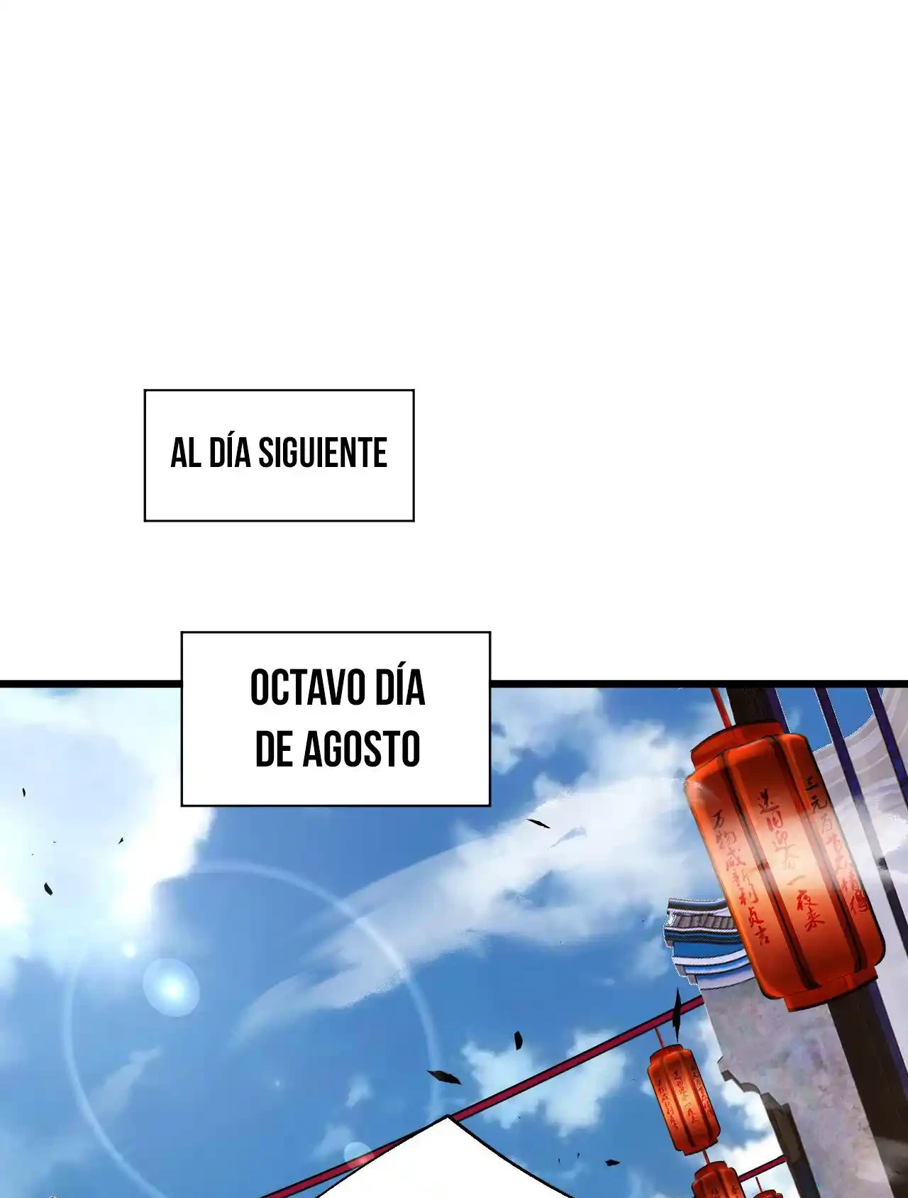 Luchar de nuevo por una vida capítulo 45, página 71
