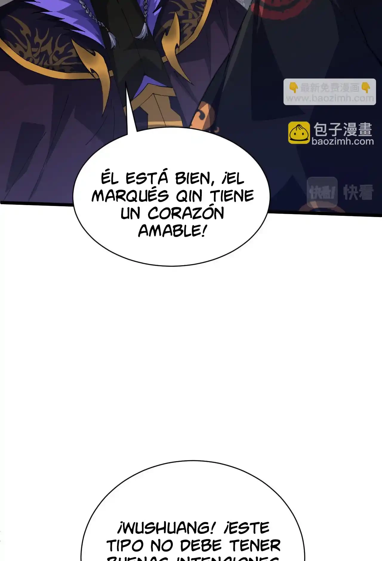 Luchar de nuevo por una vida capítulo 45, página 82