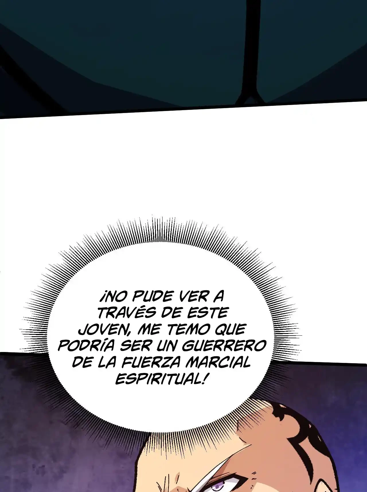 Luchar de nuevo por una vida capítulo 45, página 98