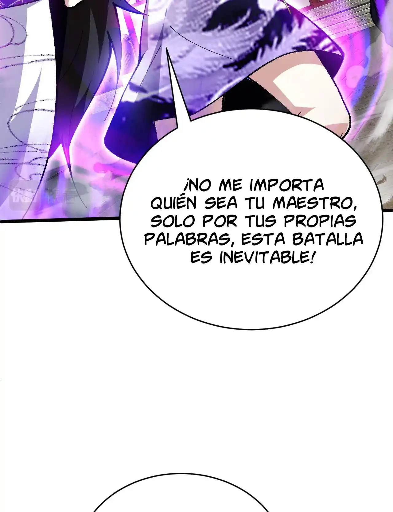 Luchar de nuevo por una vida capítulo 46, página 15