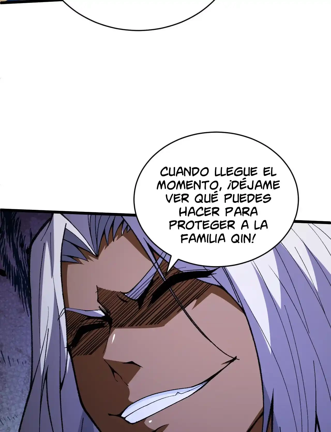 Luchar de nuevo por una vida capítulo 46, página 19