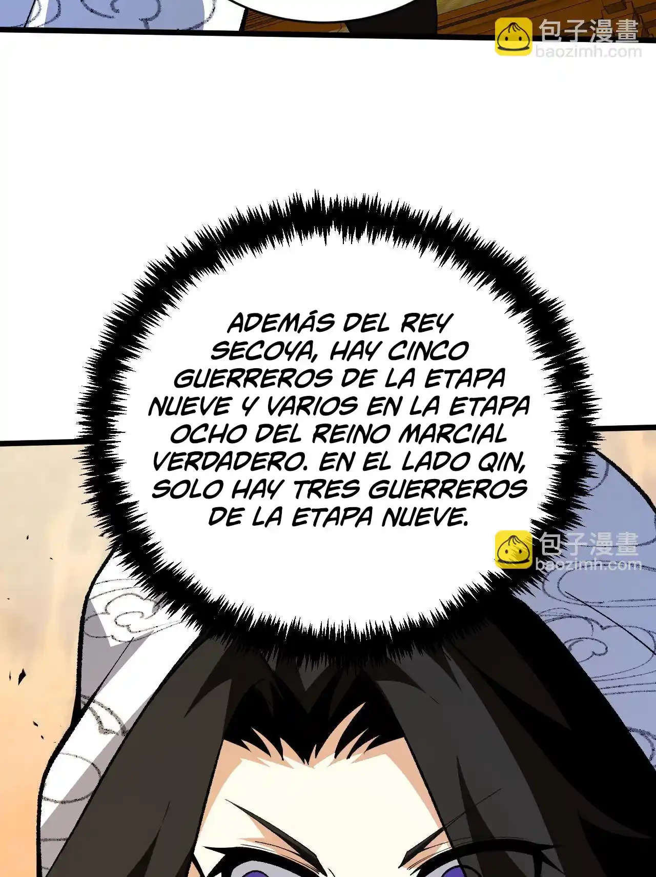 Luchar de nuevo por una vida capítulo 46, página 41