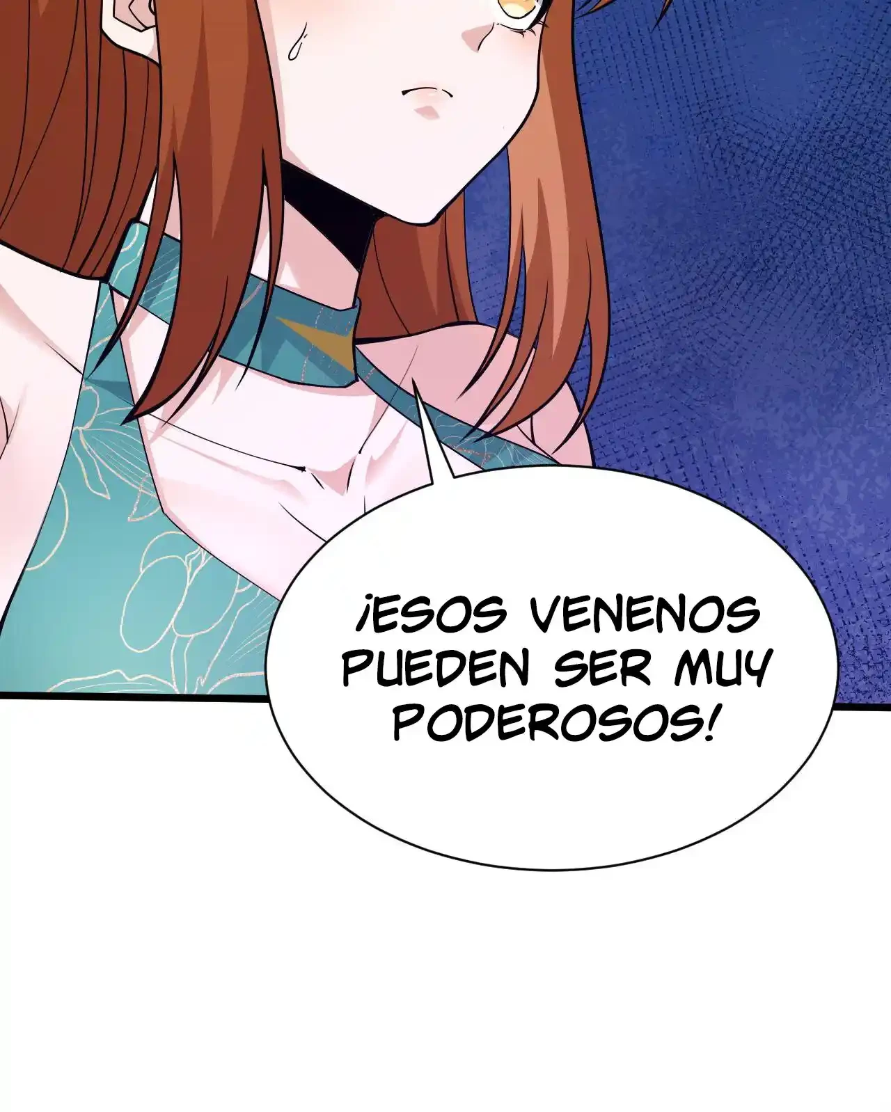 Luchar de nuevo por una vida capítulo 46, página 53