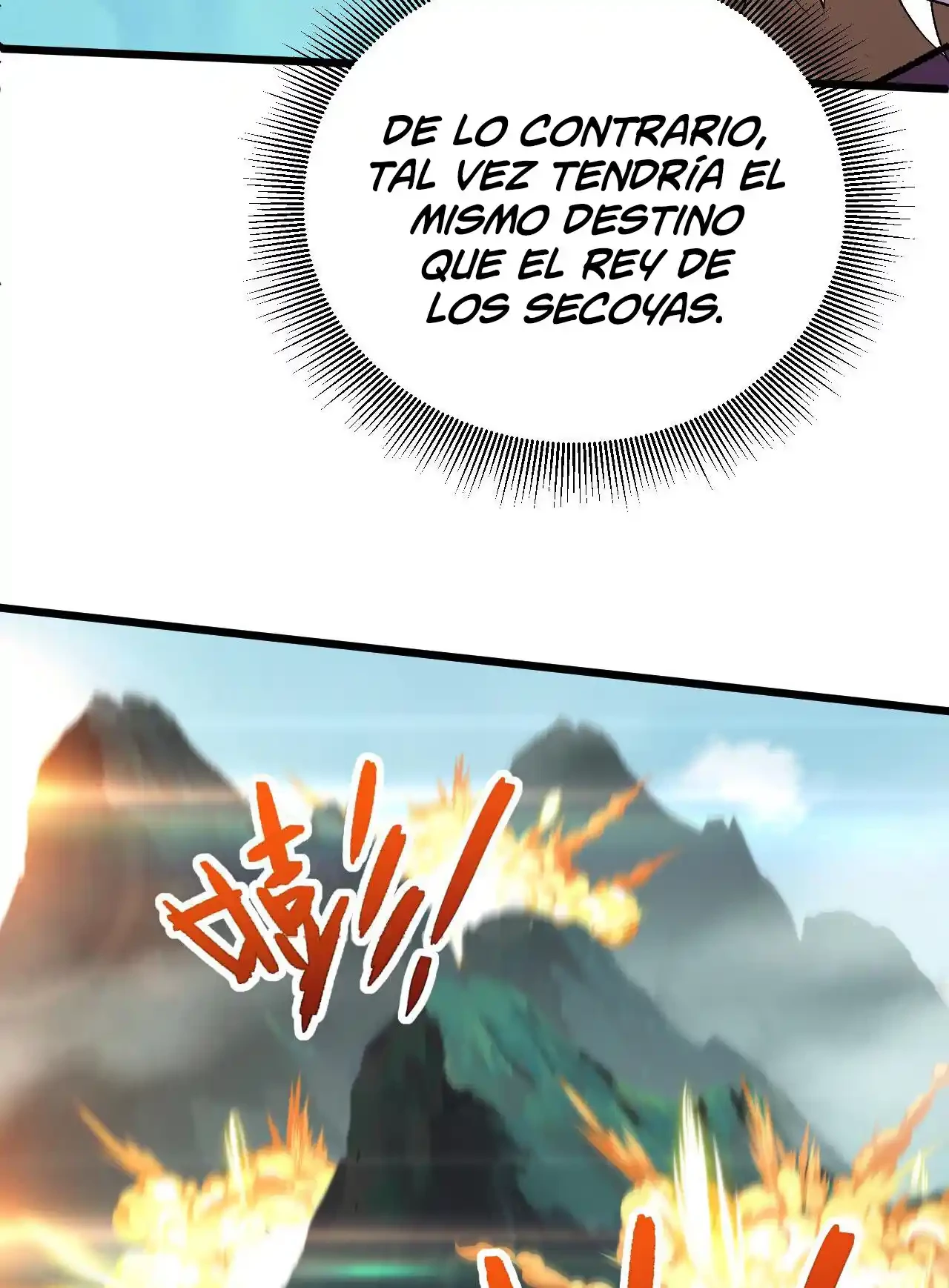 Luchar de nuevo por una vida capítulo 46, página 73