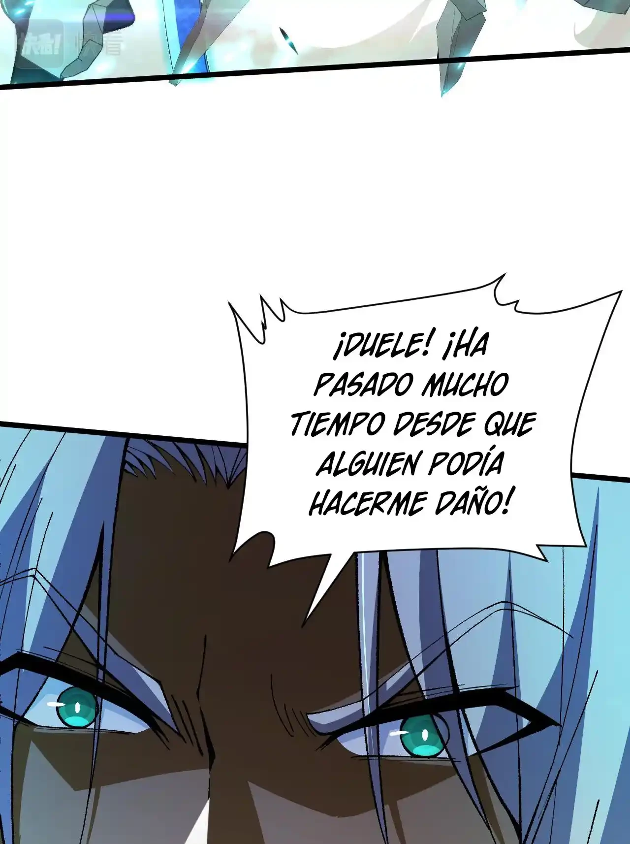 Luchar de nuevo por una vida capítulo 46, página 78