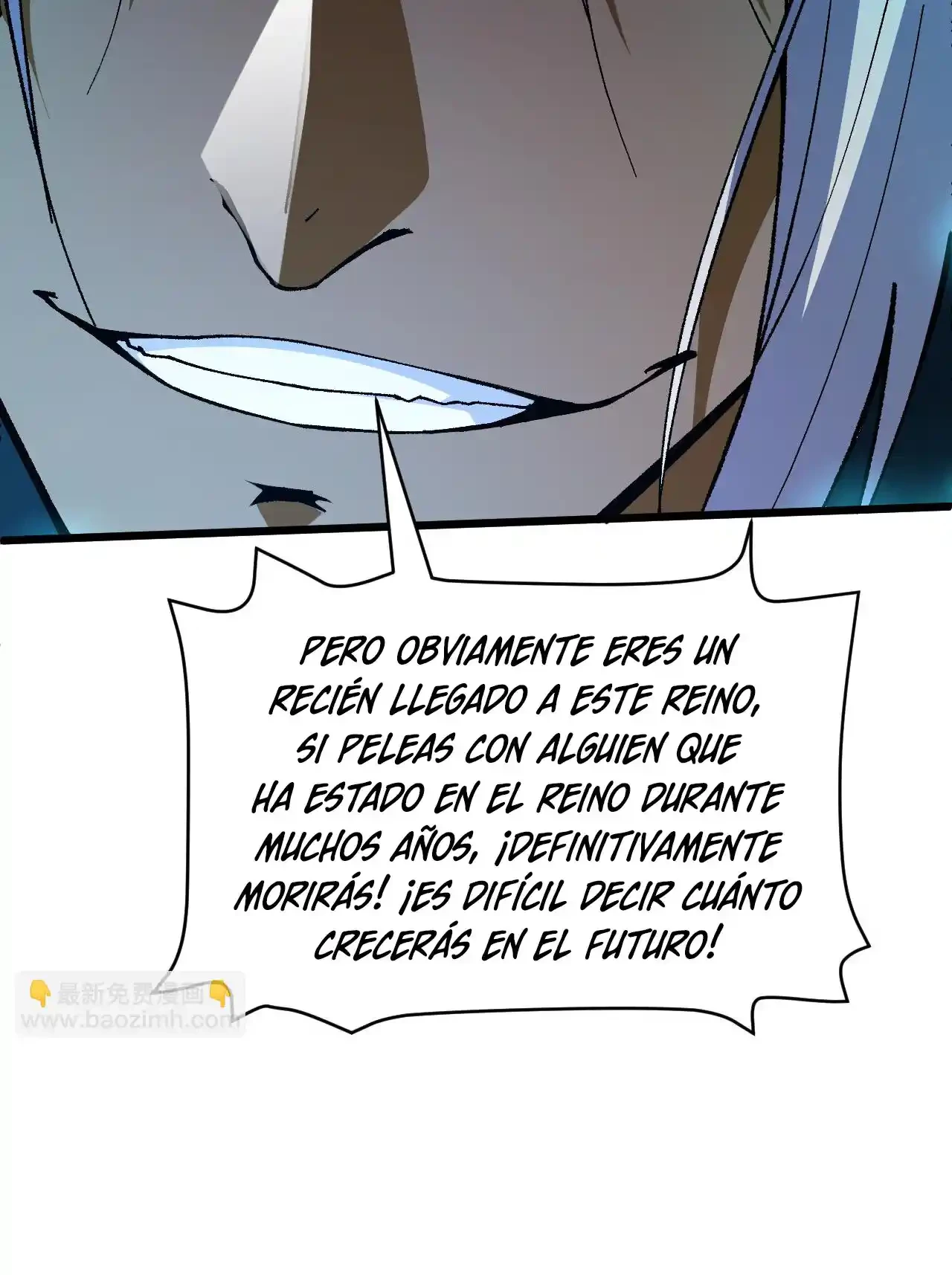 Luchar de nuevo por una vida capítulo 46, página 79