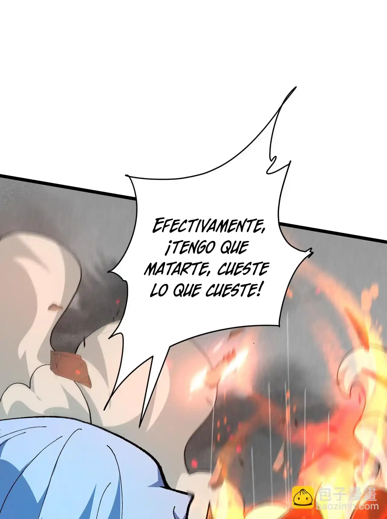 Luchar de nuevo por una vida capítulo 46, página 80