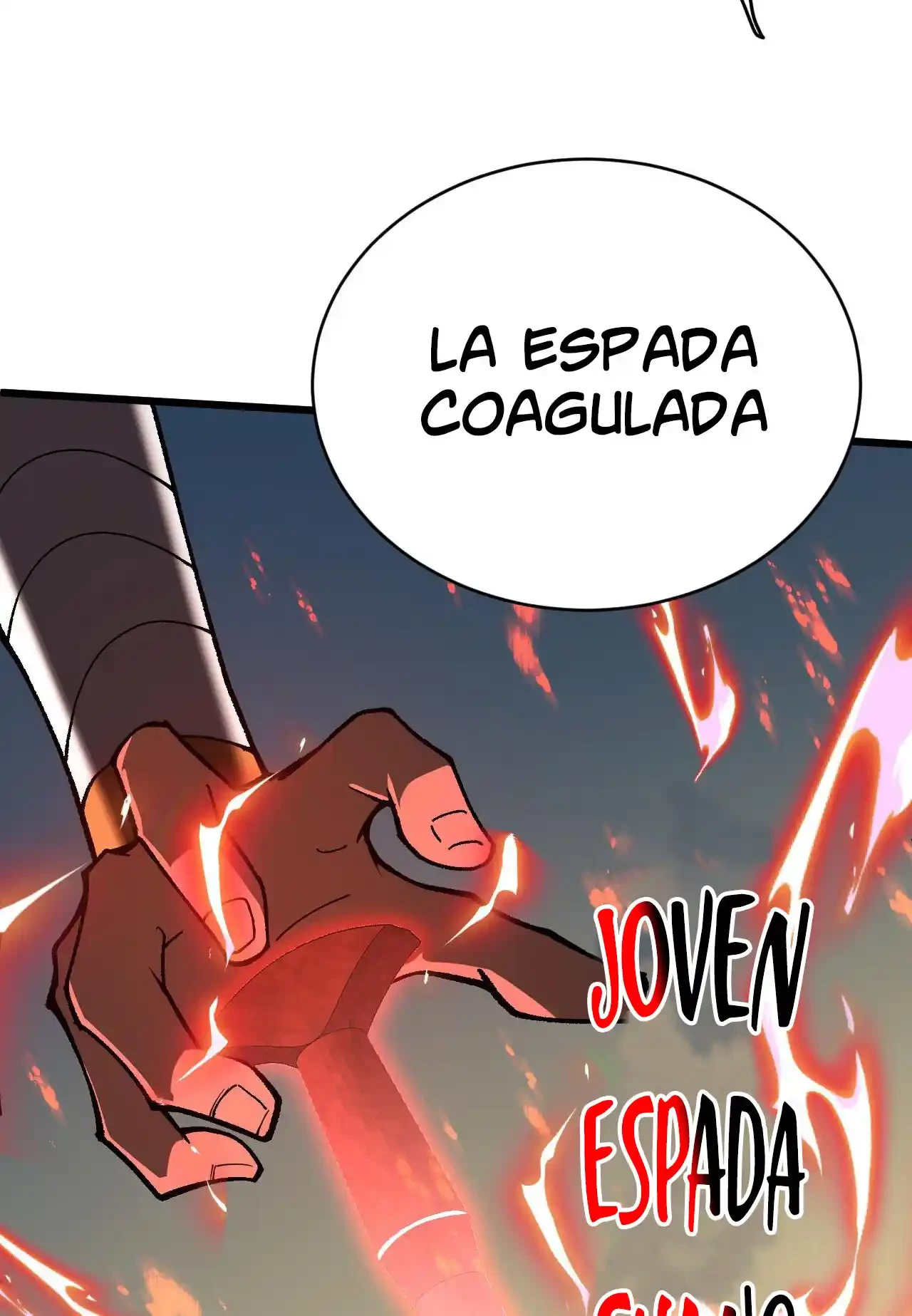 Luchar de nuevo por una vida capítulo 47, página 24