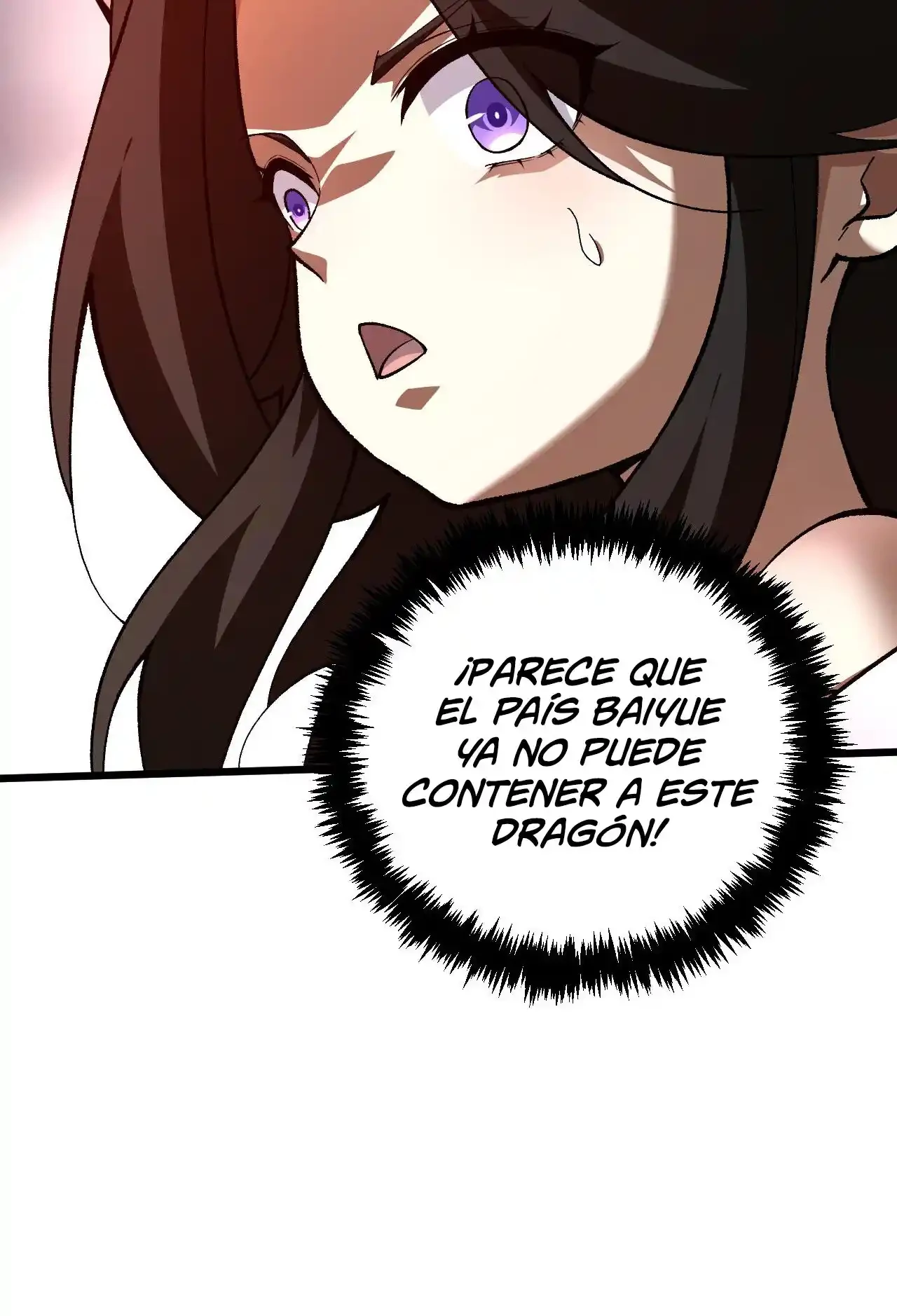 Luchar de nuevo por una vida capítulo 47, página 44