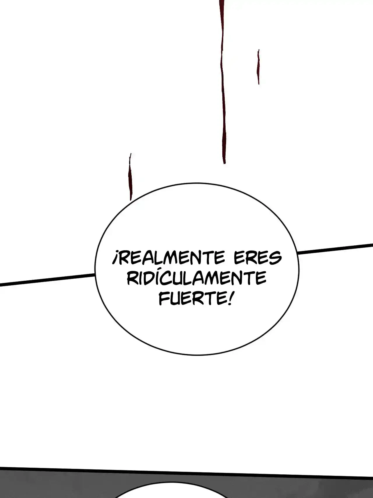 Luchar de nuevo por una vida capítulo 47, página 46