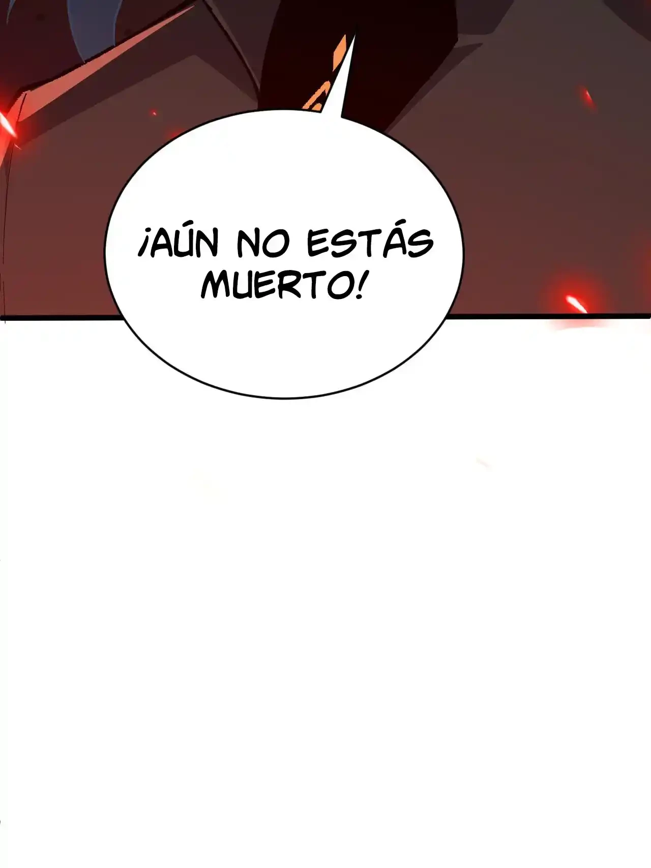 Luchar de nuevo por una vida capítulo 47, página 51