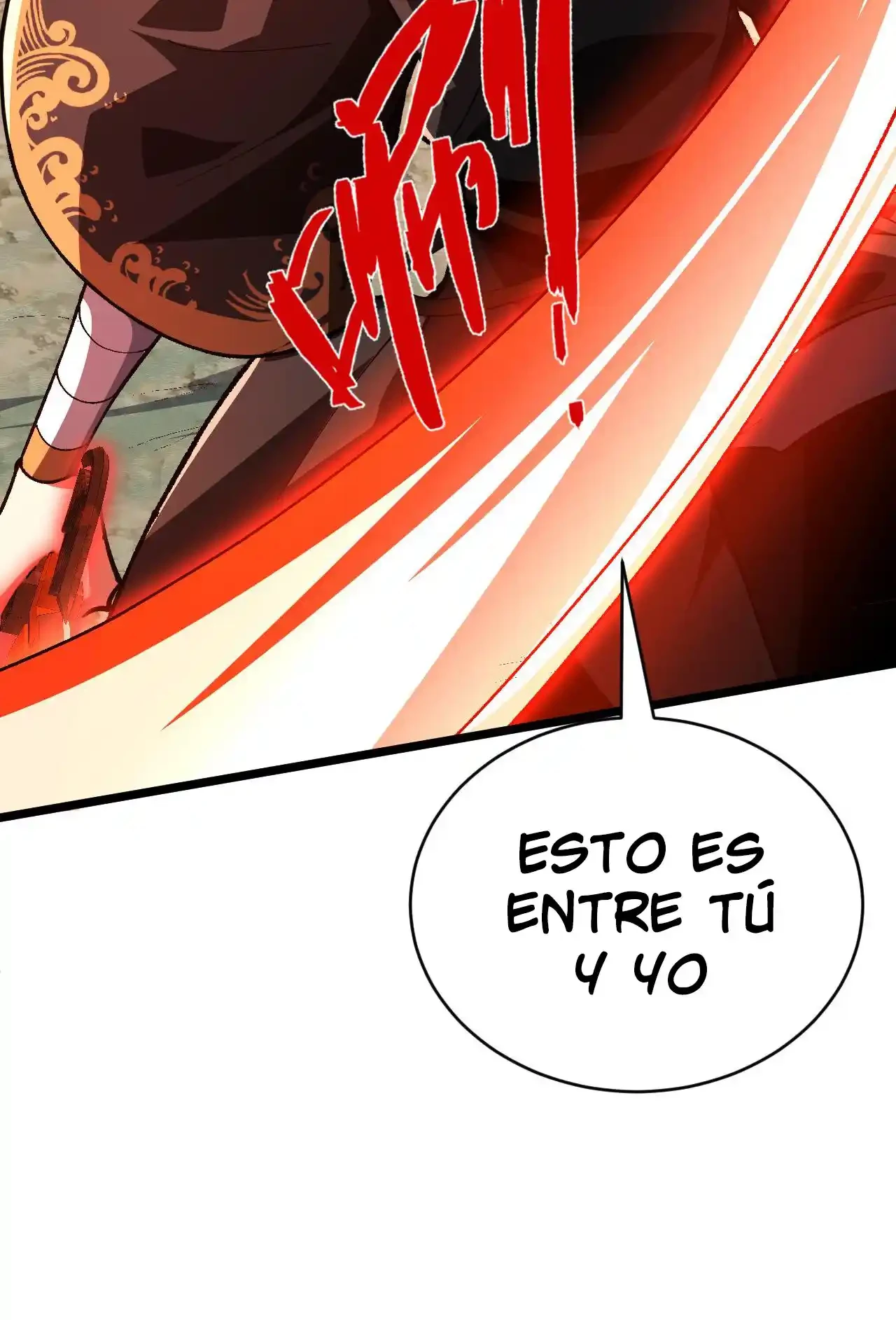 Luchar de nuevo por una vida capítulo 47, página 64