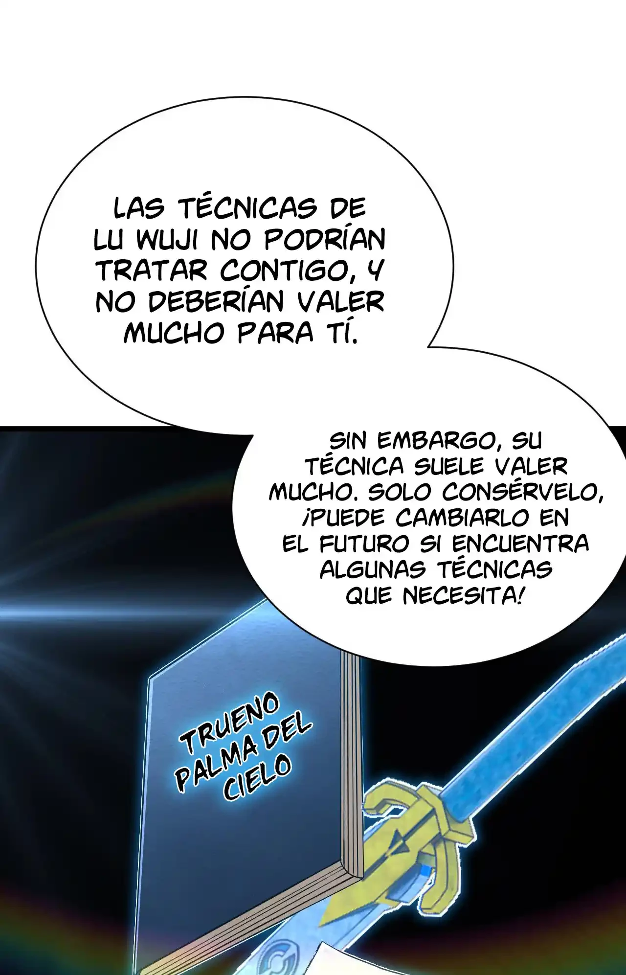Luchar de nuevo por una vida capítulo 47, página 72