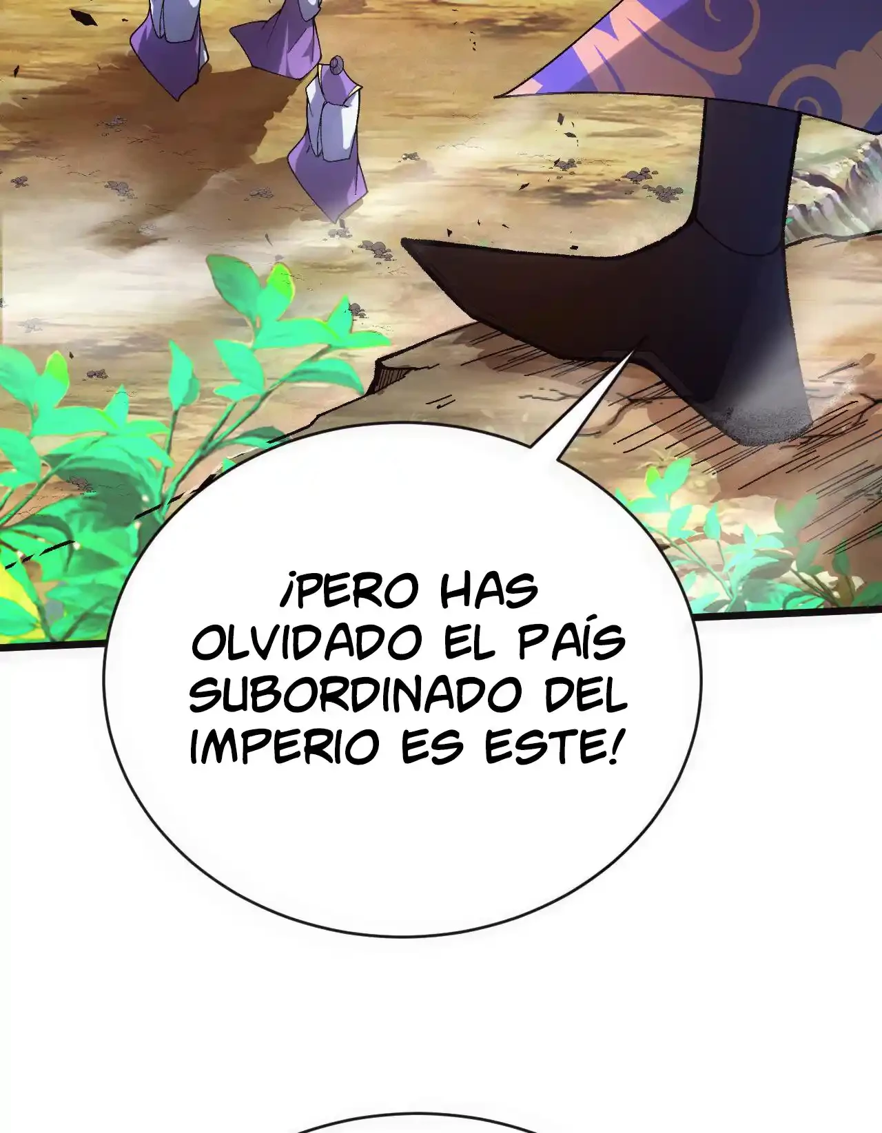 Luchar de nuevo por una vida capítulo 47, página 95